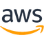 AWS