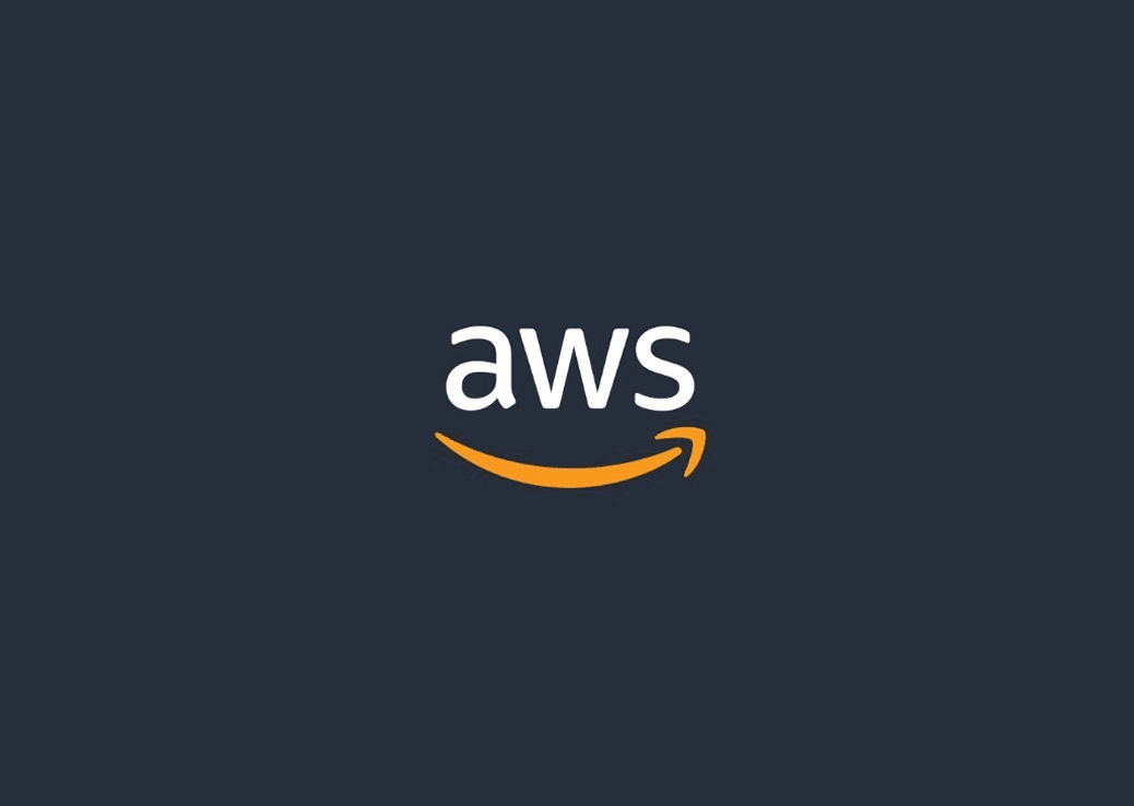 AWS – Web & Marketing Designer — Marketing & Web Design