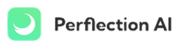 Perflection AI