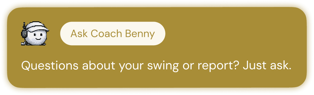 AI Coaching Agent card